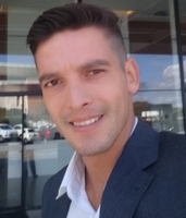 Author image